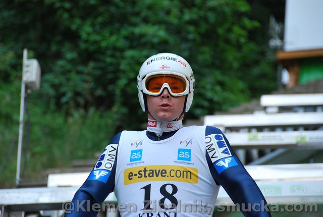 050 Stefan Hayboeck